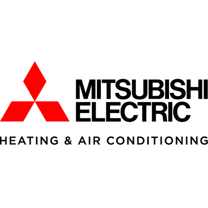 Mitsubishi Electric