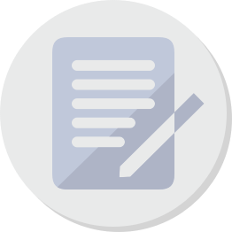 notepad icon